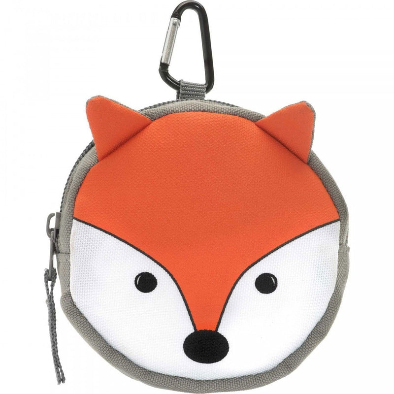 Load image into Gallery viewer, Adventure Medical Kits Backyard Adventure Fox
