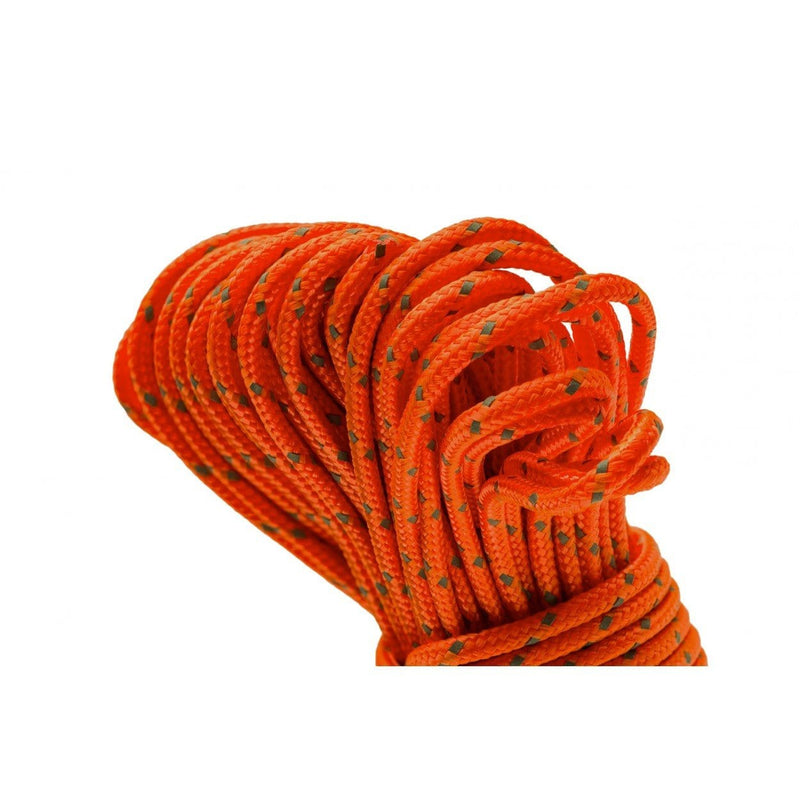 Load image into Gallery viewer, SOL  Fire Lite Tinder Cord Utility Grade, 50 ft.
