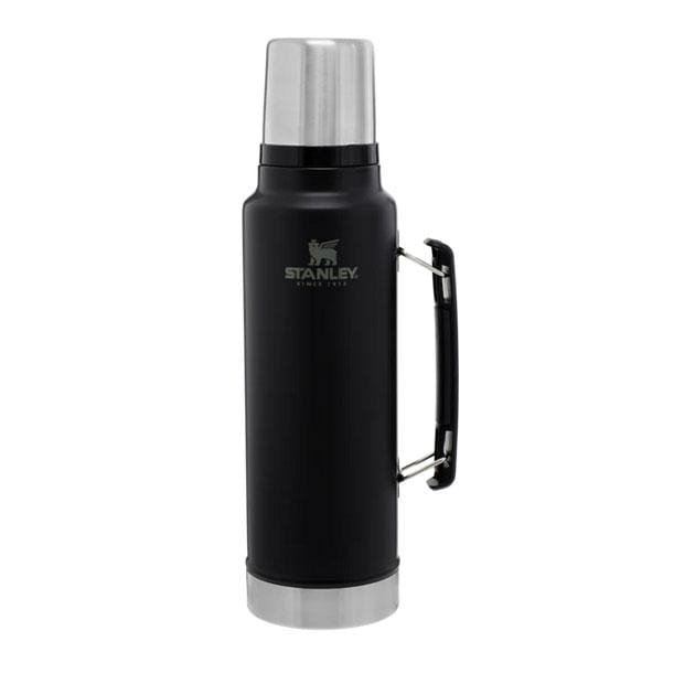Load image into Gallery viewer, Stanley The Legendary Classic 1.5 qt. Bottle
