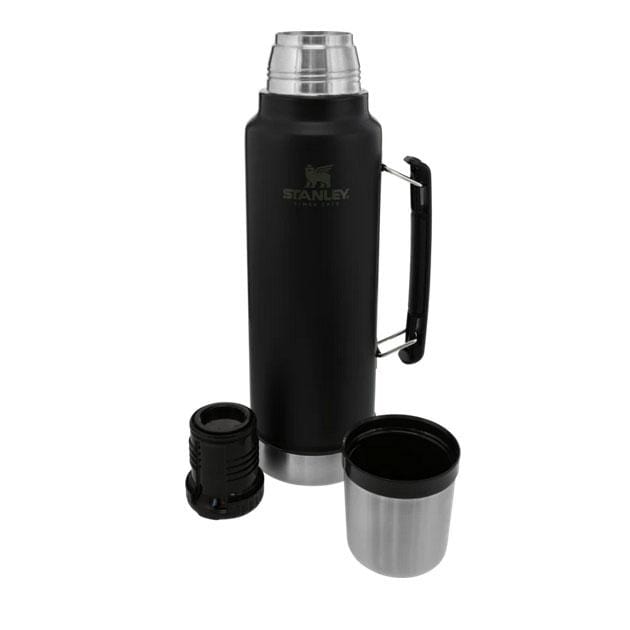 Load image into Gallery viewer, Stanley The Legendary Classic 1.5 qt. Bottle
