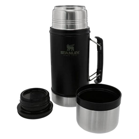 Stanley 1qt Food Jar Classic