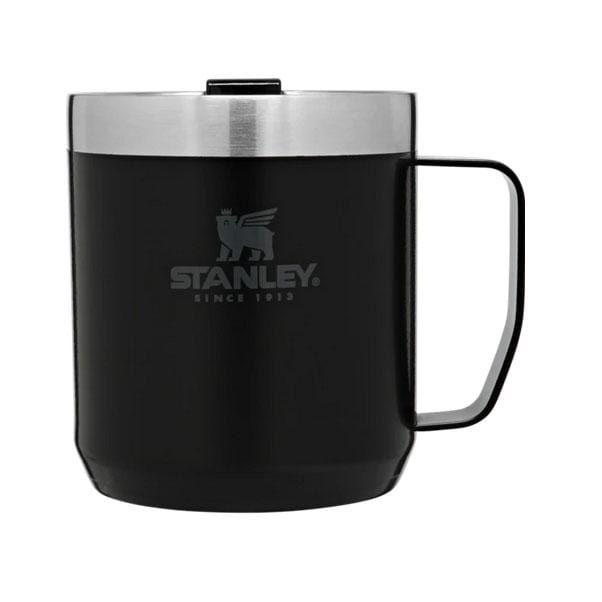 Load image into Gallery viewer, Stanley The Stay-Hot Camp Mug
