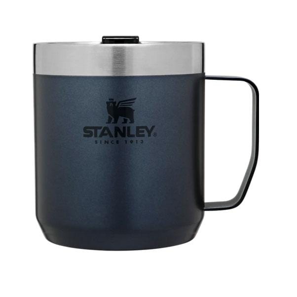 Load image into Gallery viewer, Stanley The Stay-Hot Camp Mug
