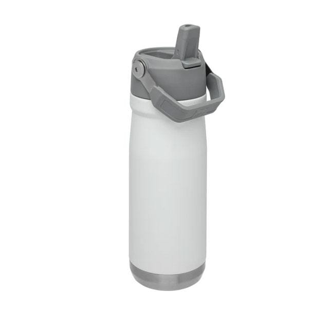 Load image into Gallery viewer, Stanley The IceFlow Flip Straw 22oz. Water Bottle
