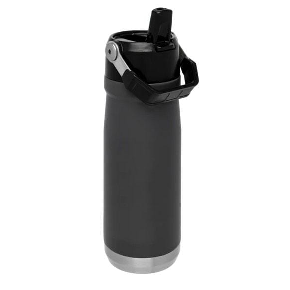 Load image into Gallery viewer, Stanley The IceFlow Flip Straw 22oz. Water Bottle

