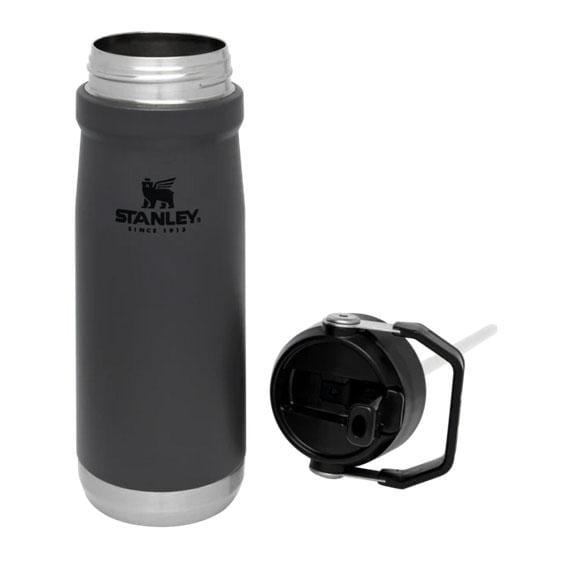 Load image into Gallery viewer, Stanley The IceFlow Flip Straw 22oz. Water Bottle
