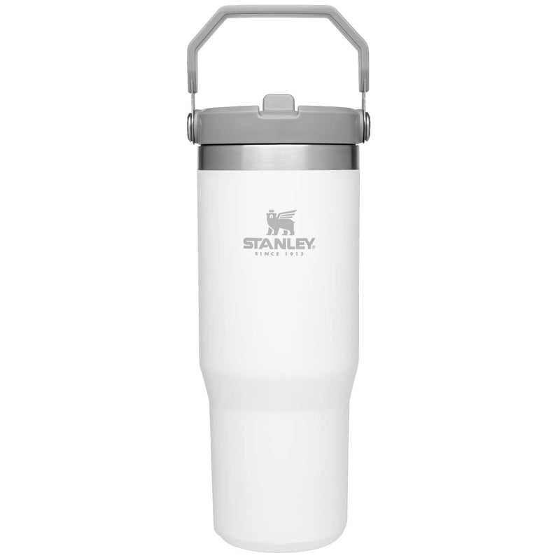 Load image into Gallery viewer, Stanley IceFlow Flip Straw Tumbler | 30 OZ
