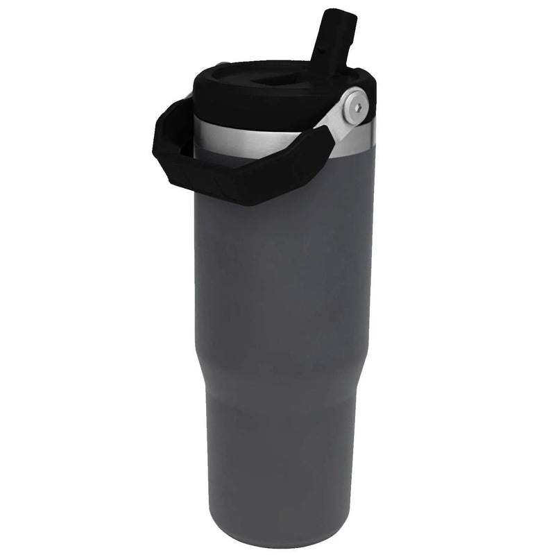 Load image into Gallery viewer, Stanley IceFlow Flip Straw Tumbler | 30 OZ
