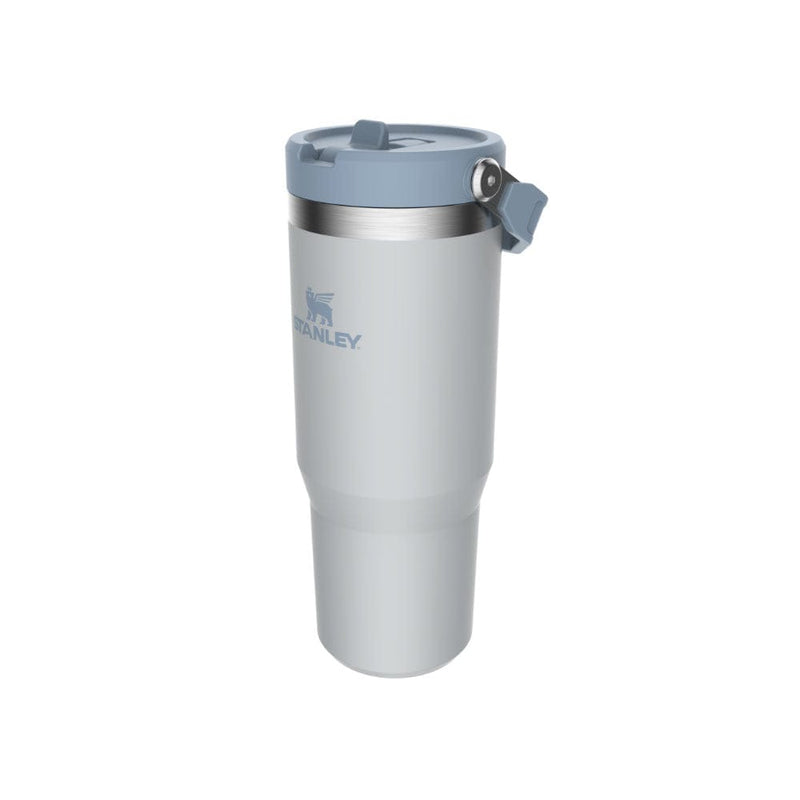 Load image into Gallery viewer, Stanley IceFlow Flip Straw Tumbler | 30 OZ
