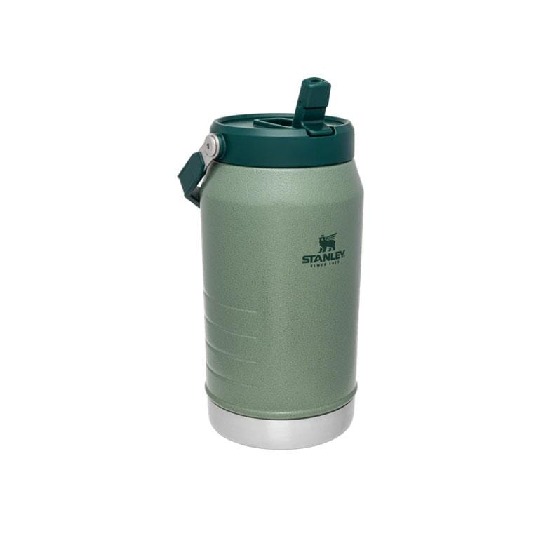 Load image into Gallery viewer, Stanley The IceFlow Flip Straw 64 oz. Jug
