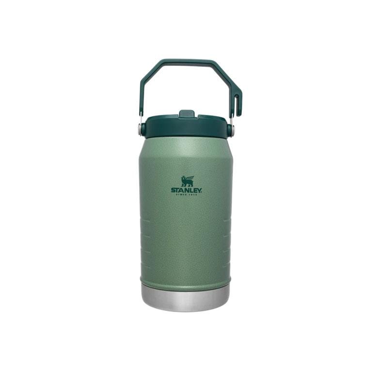 Load image into Gallery viewer, Stanley The IceFlow Flip Straw 64 oz. Jug
