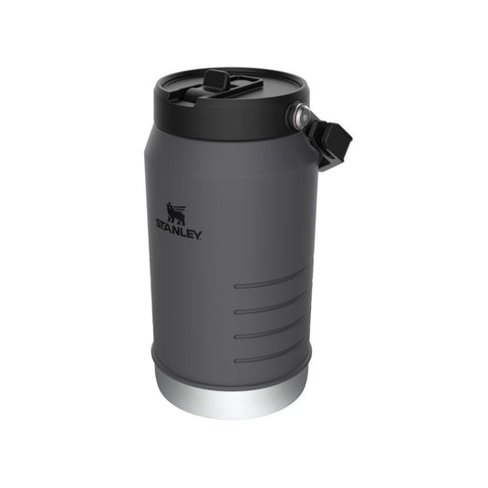 Stanley The IceFlow Flip Straw 64 oz. Jug