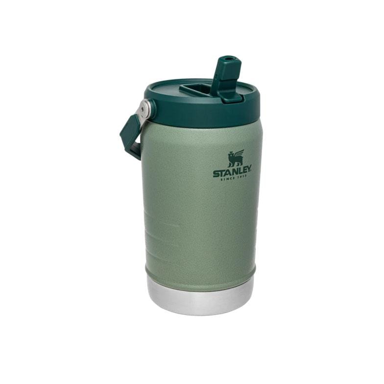 Load image into Gallery viewer, Stanley The IceFlow Flip Straw 40 oz. Jug
