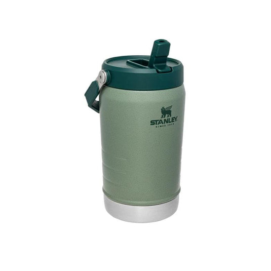 Stanley The IceFlow Flip Straw 40 oz. Jug