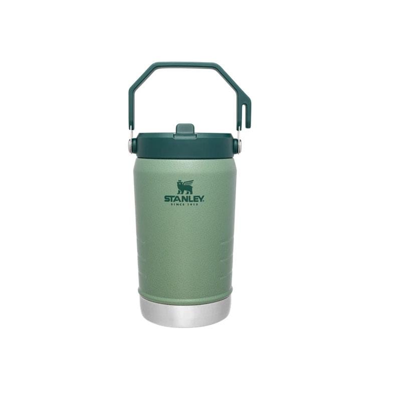 Load image into Gallery viewer, Stanley The IceFlow Flip Straw 40 oz. Jug
