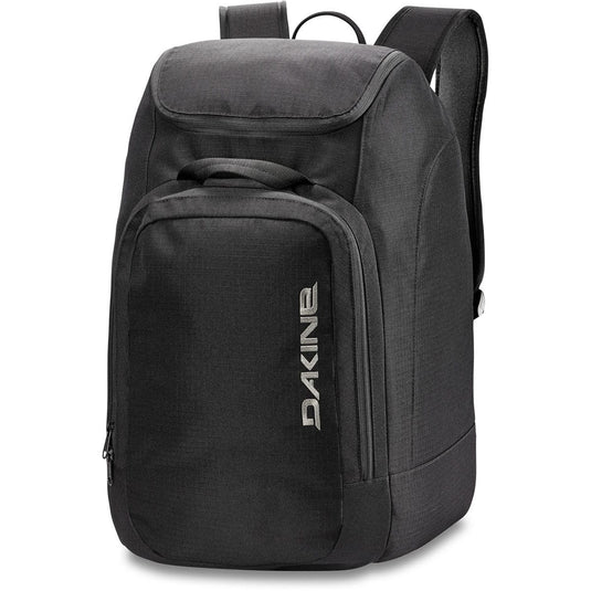 Dakine Boot Pack 50 Liter Snowboard & Ski Boot Bag