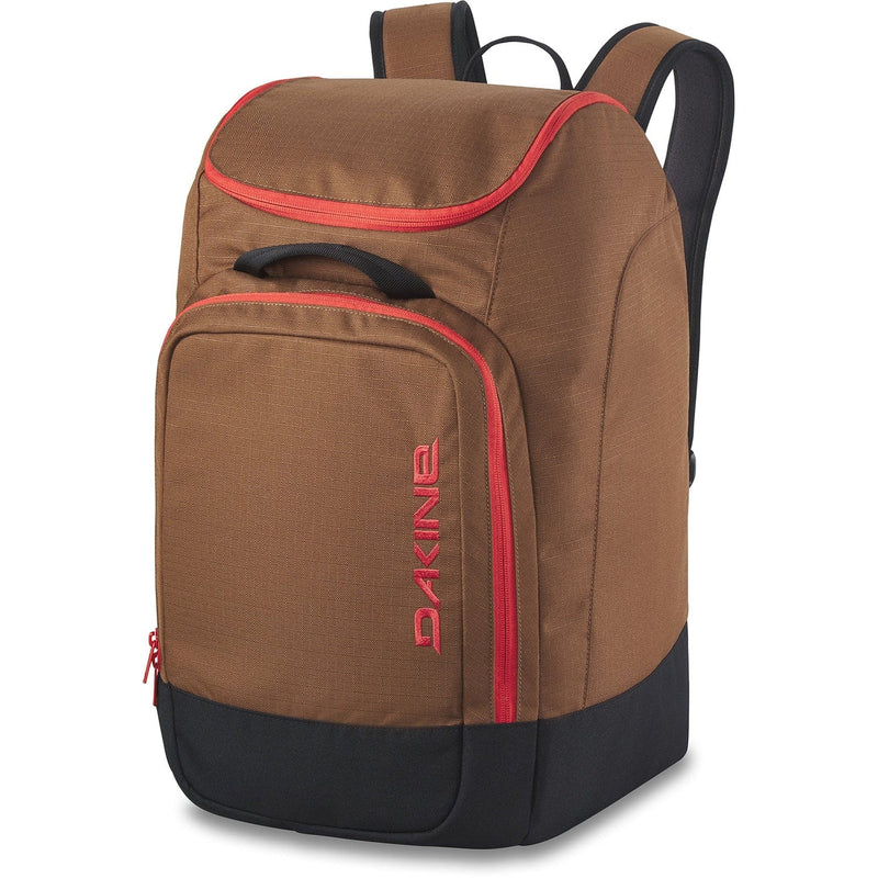 Load image into Gallery viewer, Dakine Boot Pack 50 Liter Snowboard &amp; Ski Boot Bag
