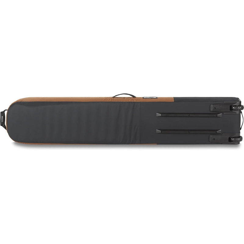 Load image into Gallery viewer, Dakine Fall Line Ski Roller Bag
