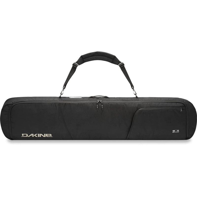 Load image into Gallery viewer, Dakine Tour Snowboard Travel Bag
