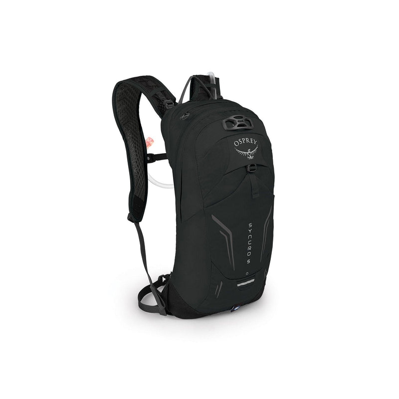 Load image into Gallery viewer, Osprey Syncro 5 Men's Mountain Biking Hydration Backpack
