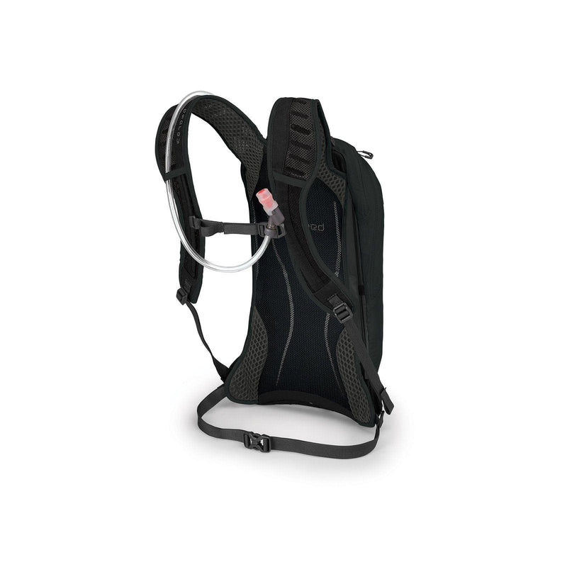 Load image into Gallery viewer, Osprey Syncro 5 Men's Mountain Biking Hydration Backpack
