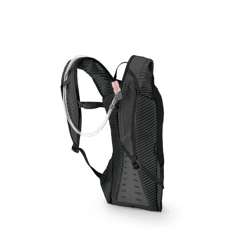 Load image into Gallery viewer, Osprey Katari 3l Men's Mountain Biking Hydration Backpack
