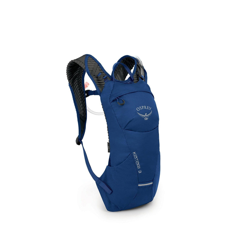 Load image into Gallery viewer, Osprey Katari 3l Men's Mountain Biking Hydration Backpack
