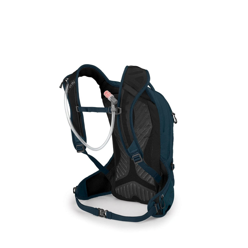 Load image into Gallery viewer, Osprey Raven 10 Women's Mountain Biking Hydration Backpack
