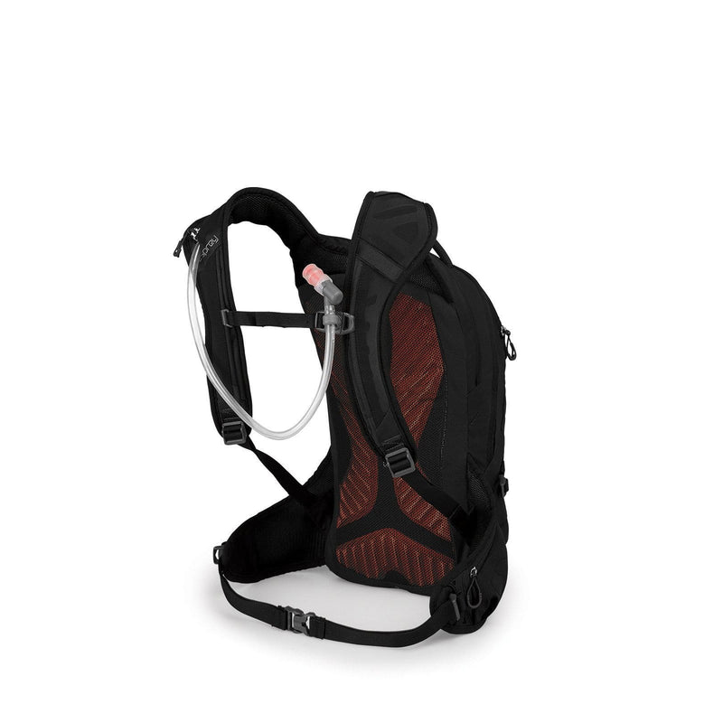 Load image into Gallery viewer, Osprey Raven 10 Women's Mountain Biking Hydration Backpack

