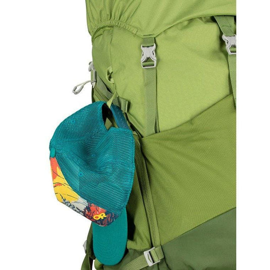 Osprey Ace 75 Kid's Pack
