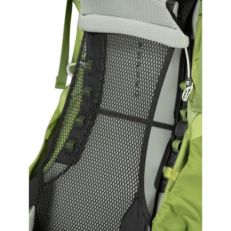 Load image into Gallery viewer, Osprey Ace 75 Kid's Pack
