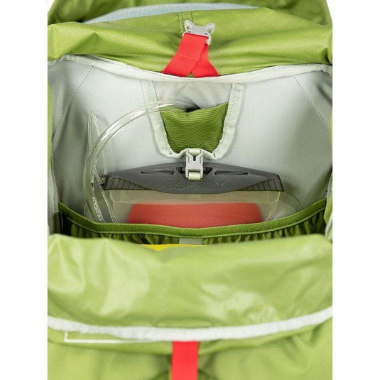 Osprey Ace 75 Kid's Pack