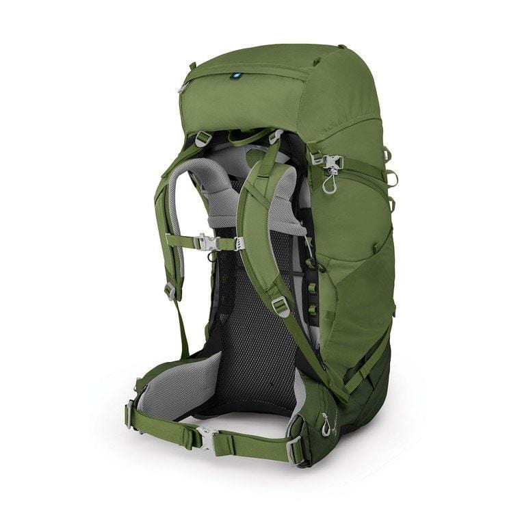 Load image into Gallery viewer, Osprey Ace 75 Kid's Pack
