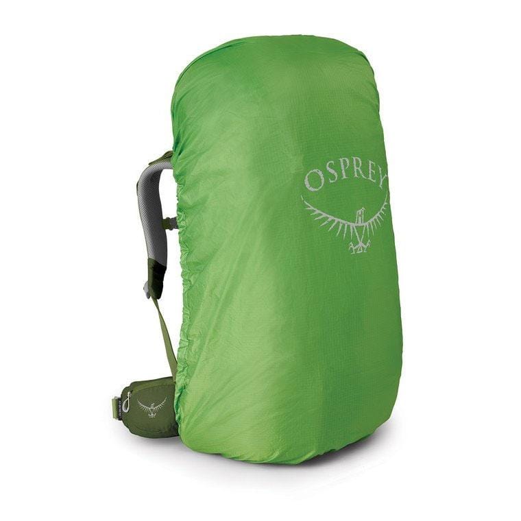 Load image into Gallery viewer, Osprey Ace 75 Kid's Pack
