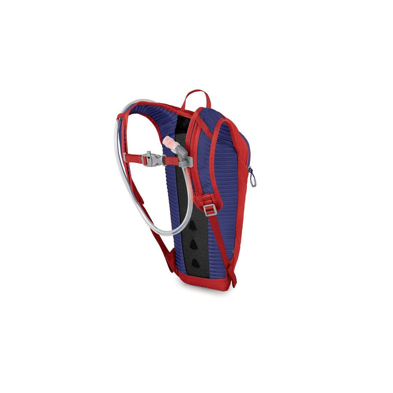 Load image into Gallery viewer, Osprey Moki 1.5 Kid's Biking Hydration Backpack
