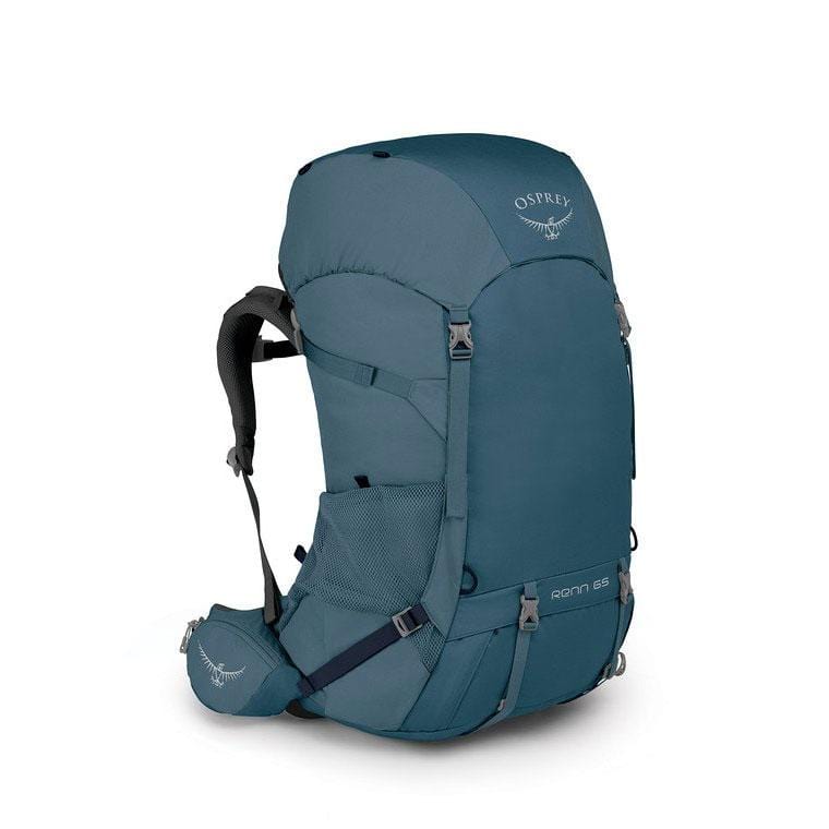 Load image into Gallery viewer, Osprey Renn 65 Internal Frame Backpack - Women's
