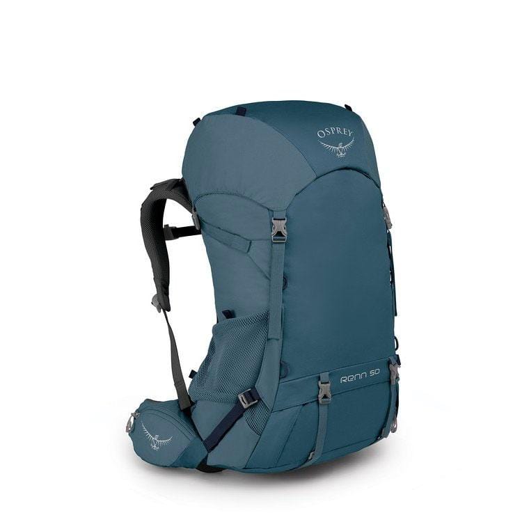 Load image into Gallery viewer, Osprey Renn 50 Backpack - Women's
