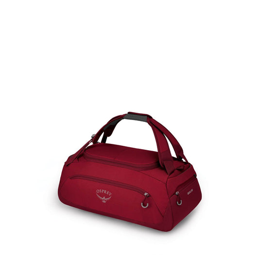 Osprey Daylite Duffle 30