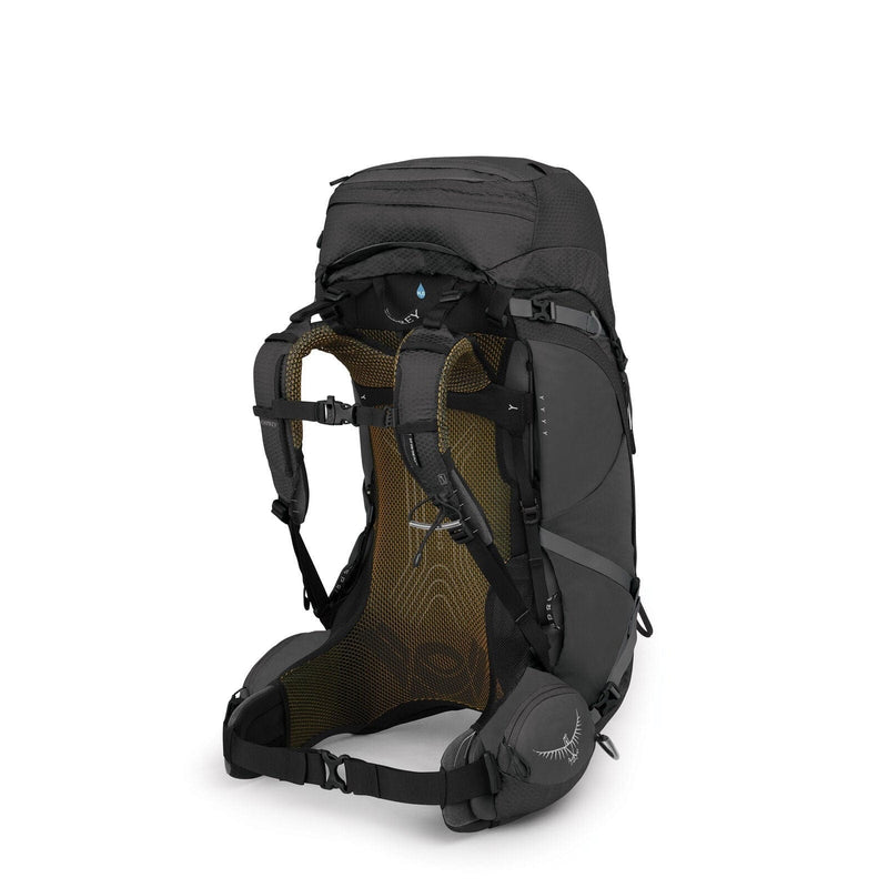 Load image into Gallery viewer, Osprey Men's Atmos AG 50 Backpack
