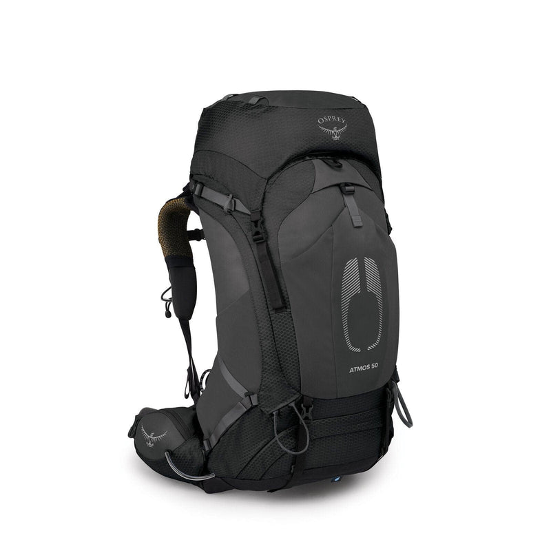 Load image into Gallery viewer, Osprey Men's Atmos AG 50 Backpack
