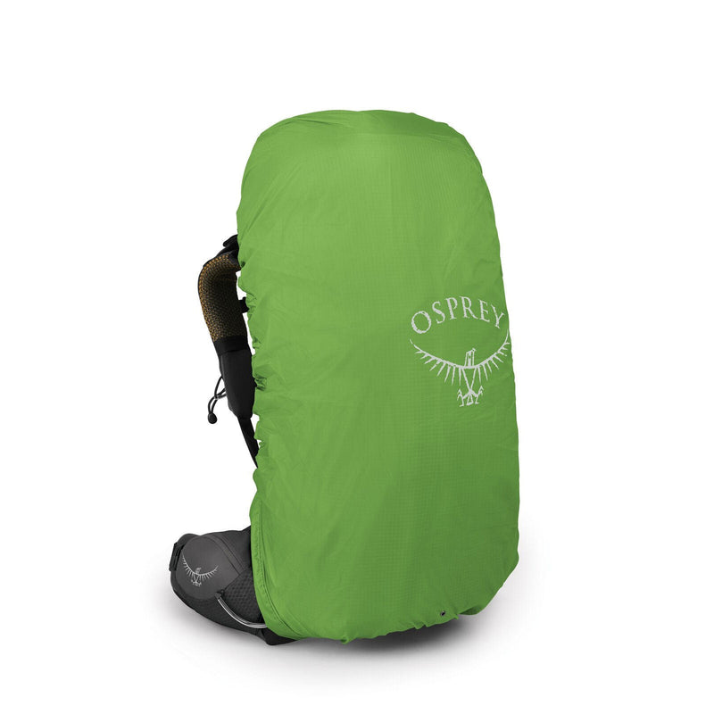 Load image into Gallery viewer, Osprey Men's Atmos AG 50 Backpack

