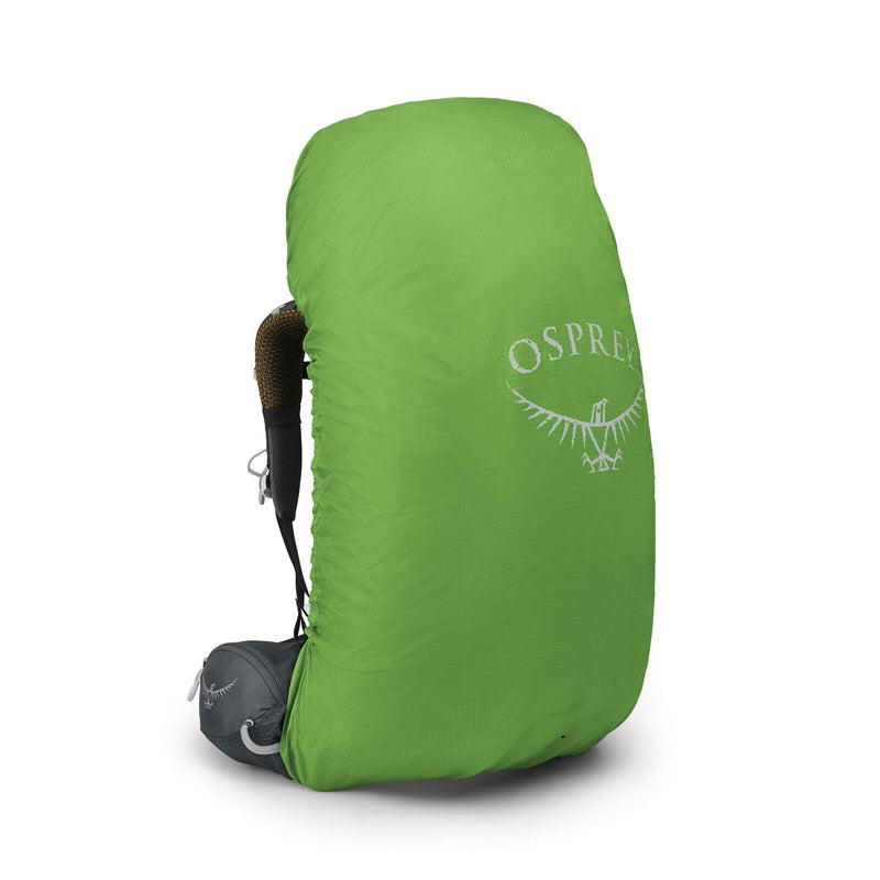 Load image into Gallery viewer, Osprey Aura AG 65 Women's Backpacking Pack
