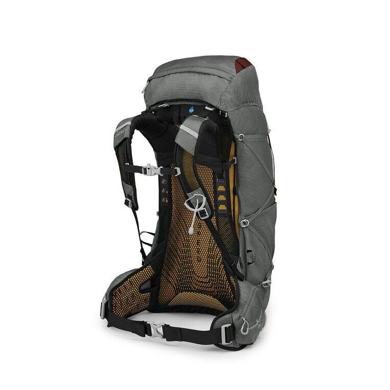 Load image into Gallery viewer, Osprey EJA 48 Women's Backpack

