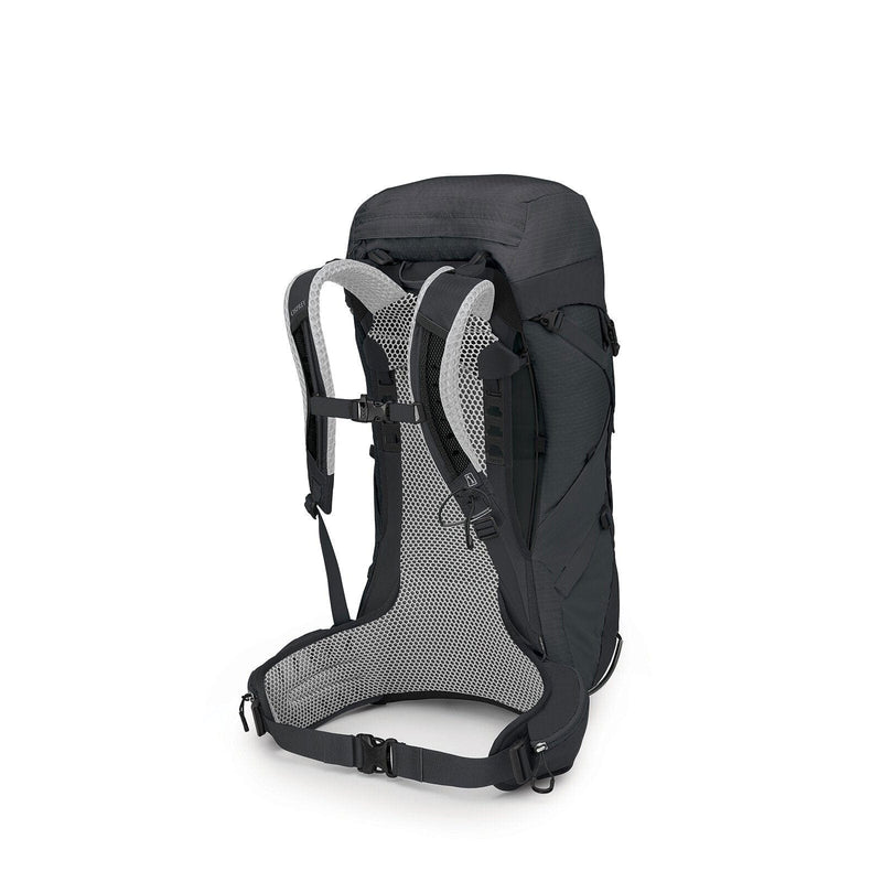 Load image into Gallery viewer, Osprey Stratos 36 Men's Light Backpacking | Day Hiking
