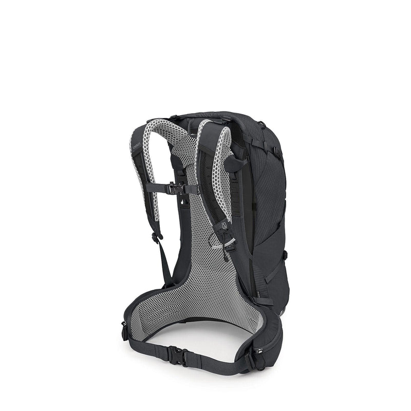 Load image into Gallery viewer, Osprey Stratos 24 Men's Day Hiking
