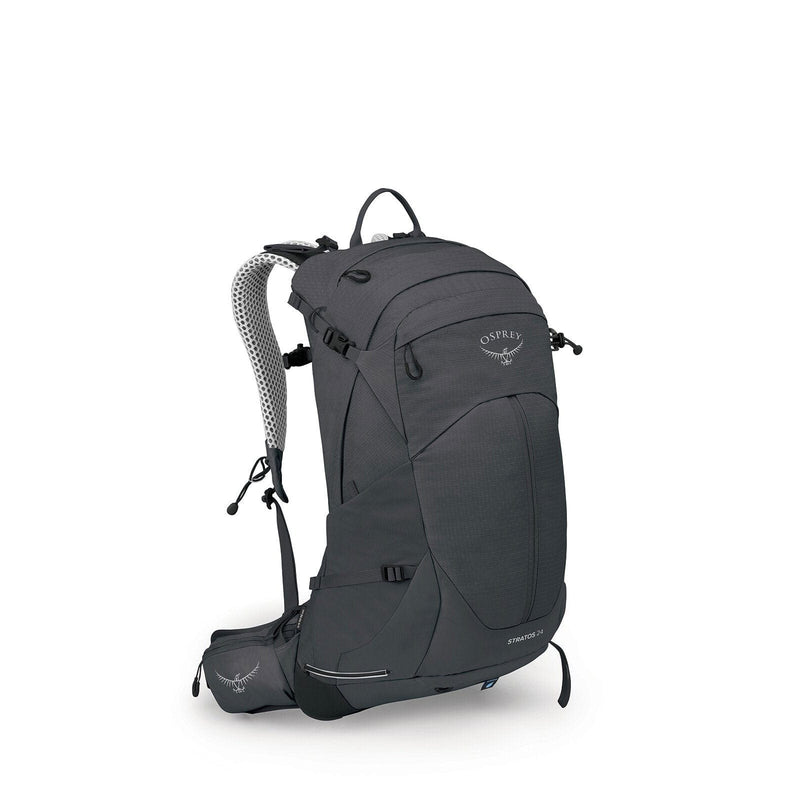 Load image into Gallery viewer, Osprey Stratos 24 Men's Day Hiking

