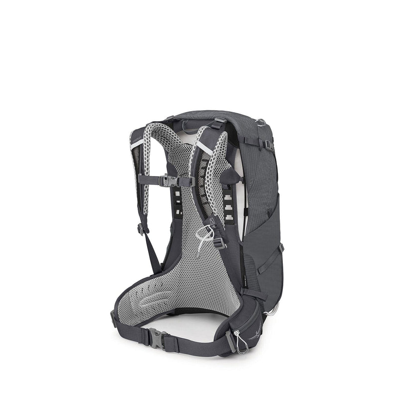 Load image into Gallery viewer, Osprey Sirrus 24 Pack - Women's
