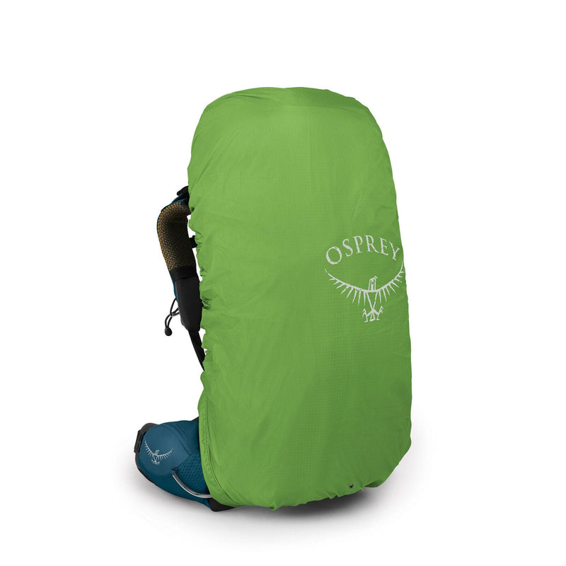 Load image into Gallery viewer, Osprey Men's Atmos AG 50 Backpack
