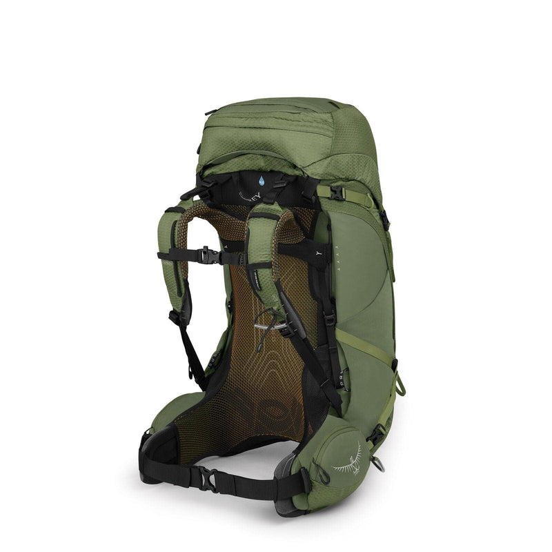 Load image into Gallery viewer, Osprey Men's Atmos AG 50 Backpack
