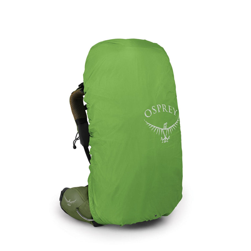 Load image into Gallery viewer, Osprey Men's Atmos AG 50 Backpack
